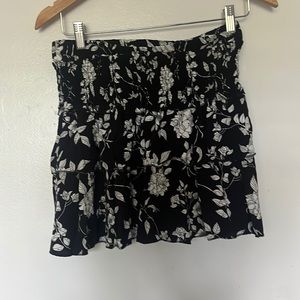 cute skirt